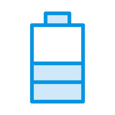 Ağ web simge vektör çizim 