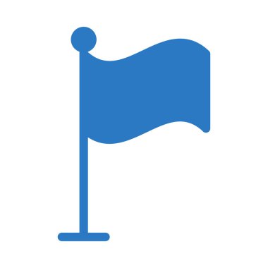 Ağ web simge vektör çizim 