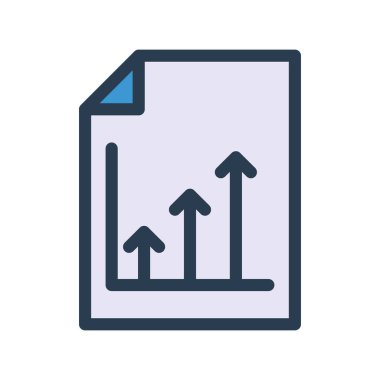 Ağ web simge vektör çizim 