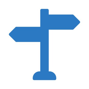 Ağ web simge vektör çizim 