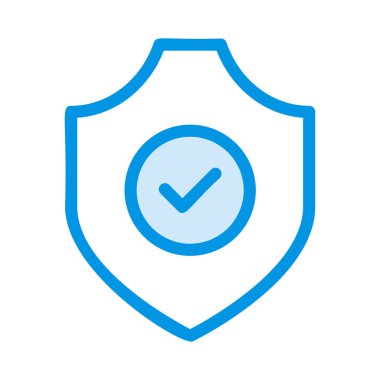 Ağ web simge vektör çizim 