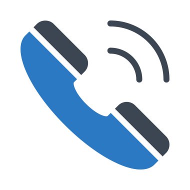 Ağ web simge vektör çizim 