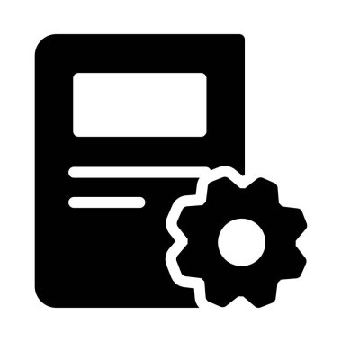 Ağ web simge vektör çizim 