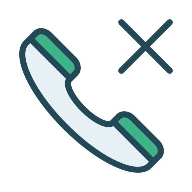 Ağ web simge vektör çizim 