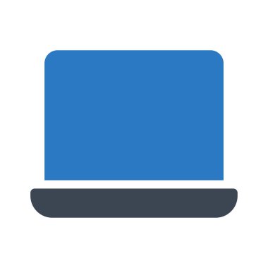 Ağ web simge vektör çizim 