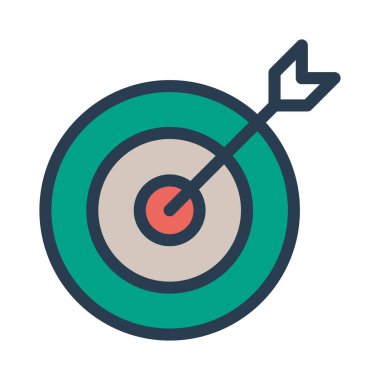 Ağ web simge vektör çizim 