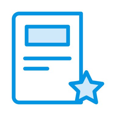 Ağ web simge vektör çizim 