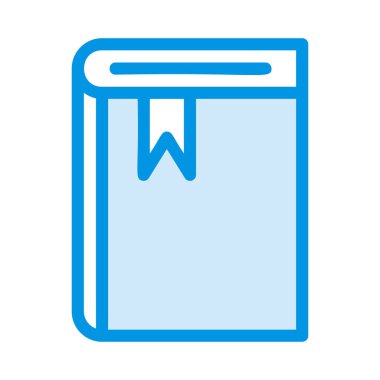 Ağ web simge vektör çizim 