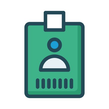 Ağ web simge vektör çizim 