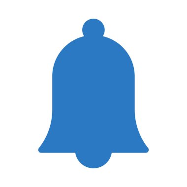 Ağ web simge vektör çizim 