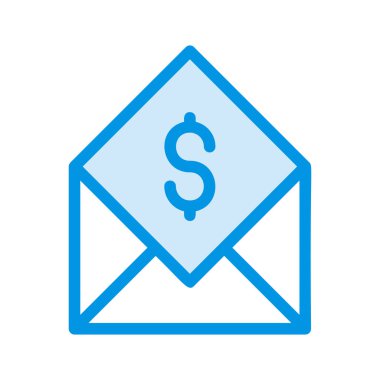 Ağ web simge vektör çizim 