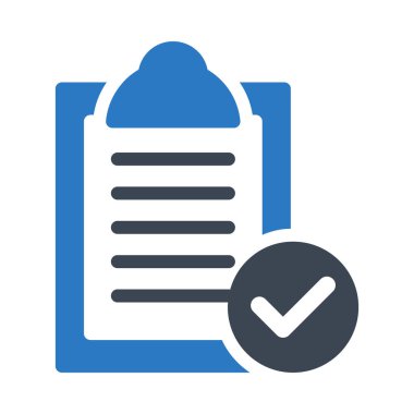 Ağ web simge vektör çizim 