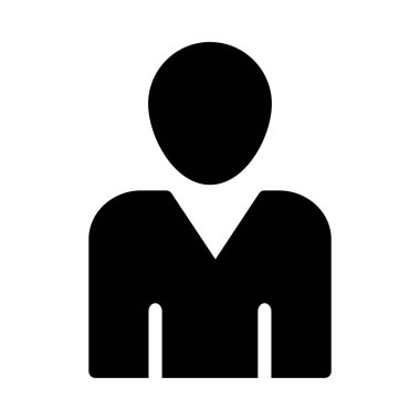 Ağ web simge vektör çizim 