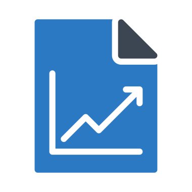 Ağ web simge vektör çizim 