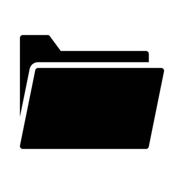 Ağ web simge vektör çizim 