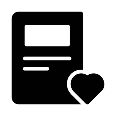 Ağ web simge vektör çizim 