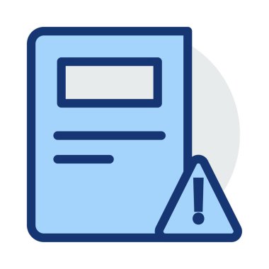 Ağ web simge vektör çizim 