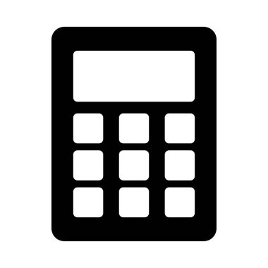 Ağ web simge vektör çizim 