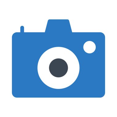 Ağ web simge vektör çizim 