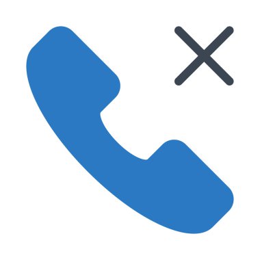 Ağ web simge vektör çizim 