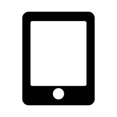 Ağ web simge vektör çizim 