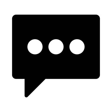 Ağ web simge vektör çizim 