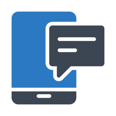 Ağ web simge vektör çizim 