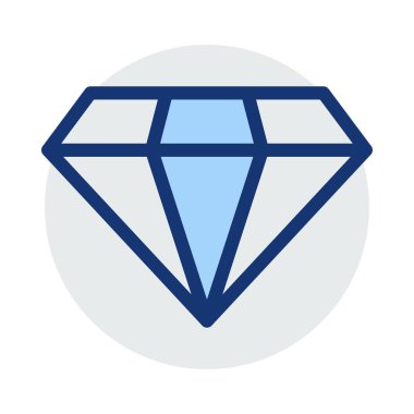 Ağ web simge vektör çizim 