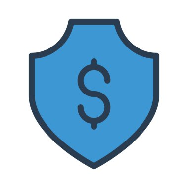 Ağ web simge vektör çizim 