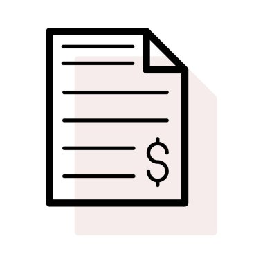 Ağ web simge vektör çizim 