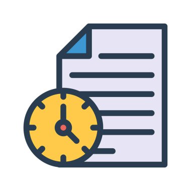 Ağ web simge vektör çizim 