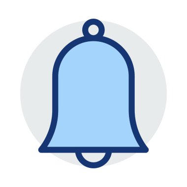 Ağ web simge vektör çizim 