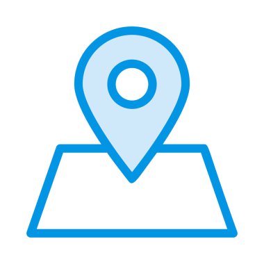 Ağ web simge vektör çizim 