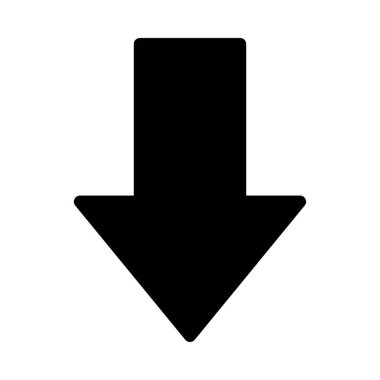 Ağ web simge vektör çizim 