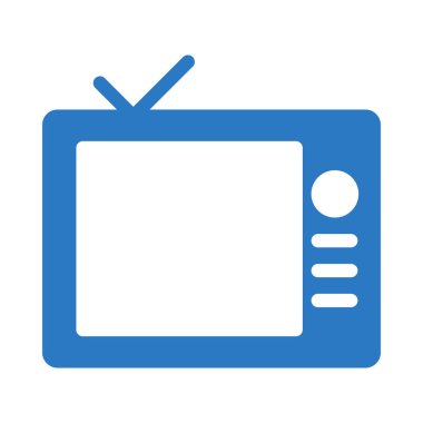 Ağ web simge vektör çizim 