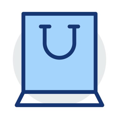 Ağ web simge vektör çizim 