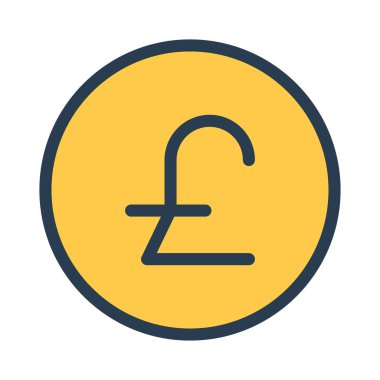 Ağ web simge vektör çizim 