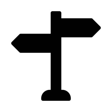 Ağ web simge vektör çizim 