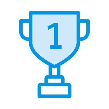 Ağ web simge vektör çizim 