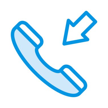 Ağ web simge vektör çizim 