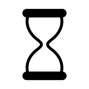 Ağ web simge vektör çizim 