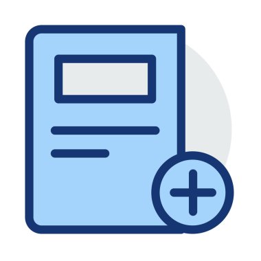 Ağ web simge vektör çizim 