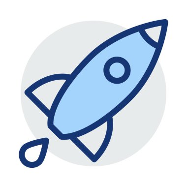 Ağ web simge vektör çizim 