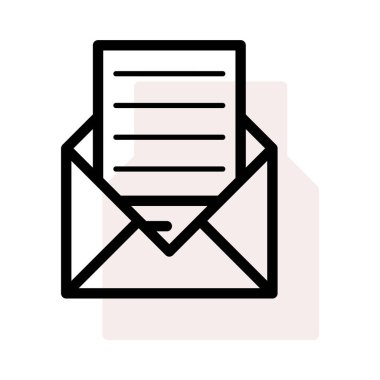 Ağ web simge vektör çizim 