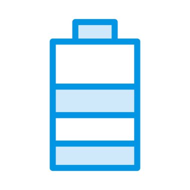 Ağ web simge vektör çizim 