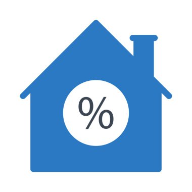 Ağ web simge vektör çizim 