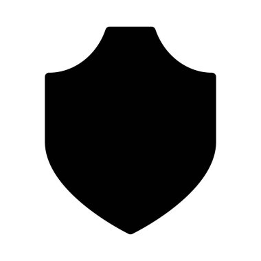 Ağ web simge vektör çizim 