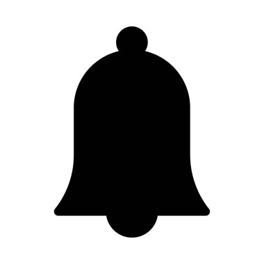 Ağ web simge vektör çizim 