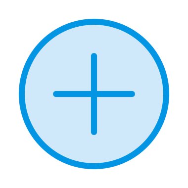 Ağ web simge vektör çizim 