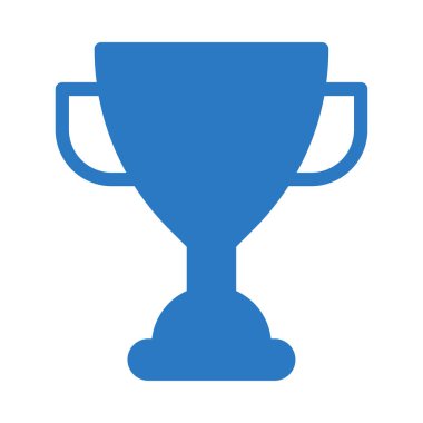 Ağ web simge vektör çizim 